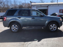 Thumbnail image of 2010 Ford Escape at CERTIFIED AUTO EXCHANGE