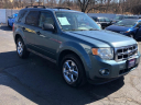 Thumbnail image of 2010 Ford Escape at CERTIFIED AUTO EXCHANGE