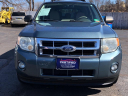 Thumbnail image of 2010 Ford Escape at CERTIFIED AUTO EXCHANGE