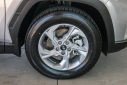Thumbnail image of 2022 Hyundai TUCSON at Romero Hyundai NEW