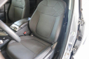 Thumbnail image of 2022 Hyundai TUCSON at Romero Hyundai NEW
