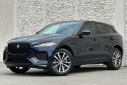 Thumbnail image of 2026 Jaguar F-PACE at AstonMartinJaguarLandRoverOfMarin of Corte Madera, CA