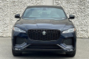Thumbnail image of 2026 Jaguar F-PACE at AstonMartinJaguarLandRoverOfMarin of Corte Madera, CA
