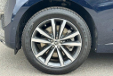 Thumbnail image of 2026 Jaguar F-PACE at AstonMartinJaguarLandRoverOfMarin of Corte Madera, CA