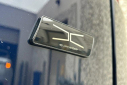 Thumbnail image of 2026 Jaguar F-PACE at AstonMartinJaguarLandRoverOfMarin of Corte Madera, CA