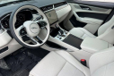 Thumbnail image of 2026 Jaguar F-PACE at AstonMartinJaguarLandRoverOfMarin of Corte Madera, CA