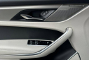 Thumbnail image of 2026 Jaguar F-PACE at AstonMartinJaguarLandRoverOfMarin of Corte Madera, CA