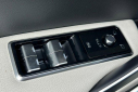 Thumbnail image of 2026 Jaguar F-PACE at AstonMartinJaguarLandRoverOfMarin of Corte Madera, CA