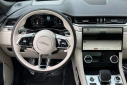Thumbnail image of 2026 Jaguar F-PACE at AstonMartinJaguarLandRoverOfMarin of Corte Madera, CA