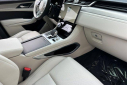 Thumbnail image of 2026 Jaguar F-PACE at AstonMartinJaguarLandRoverOfMarin of Corte Madera, CA