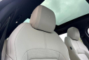 Thumbnail image of 2026 Jaguar F-PACE at AstonMartinJaguarLandRoverOfMarin of Corte Madera, CA