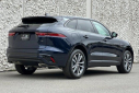 Thumbnail image of 2026 Jaguar F-PACE at AstonMartinJaguarLandRoverOfMarin of Corte Madera, CA