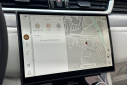 Thumbnail image of 2026 Jaguar F-PACE at AstonMartinJaguarLandRoverOfMarin of Corte Madera, CA