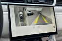 Thumbnail image of 2026 Jaguar F-PACE at AstonMartinJaguarLandRoverOfMarin of Corte Madera, CA