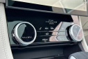 Thumbnail image of 2026 Jaguar F-PACE at AstonMartinJaguarLandRoverOfMarin of Corte Madera, CA