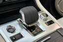 Thumbnail image of 2026 Jaguar F-PACE at AstonMartinJaguarLandRoverOfMarin of Corte Madera, CA