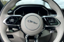 Thumbnail image of 2026 Jaguar F-PACE at AstonMartinJaguarLandRoverOfMarin of Corte Madera, CA