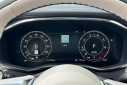 Thumbnail image of 2026 Jaguar F-PACE at AstonMartinJaguarLandRoverOfMarin of Corte Madera, CA