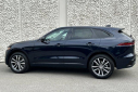 Thumbnail image of 2026 Jaguar F-PACE at AstonMartinJaguarLandRoverOfMarin of Corte Madera, CA