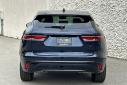 Thumbnail image of 2026 Jaguar F-PACE at AstonMartinJaguarLandRoverOfMarin of Corte Madera, CA
