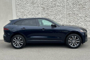 Thumbnail image of 2026 Jaguar F-PACE at AstonMartinJaguarLandRoverOfMarin of Corte Madera, CA