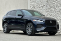 Thumbnail image of 2026 Jaguar F-PACE at AstonMartinJaguarLandRoverOfMarin of Corte Madera, CA