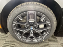 Thumbnail image of 2025 BMW 3 Series at BMW Mini of Freeport