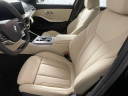 Thumbnail image of 2025 BMW 3 Series at BMW Mini of Freeport