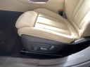Thumbnail image of 2025 BMW 3 Series at BMW Mini of Freeport