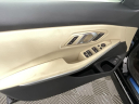 Thumbnail image of 2025 BMW 3 Series at BMW Mini of Freeport
