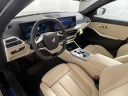 Thumbnail image of 2025 BMW 3 Series at BMW Mini of Freeport