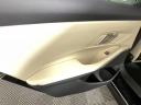 Thumbnail image of 2025 BMW 3 Series at BMW Mini of Freeport