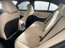 Thumbnail image of 2025 BMW 3 Series at BMW Mini of Freeport