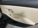 Thumbnail image of 2025 BMW 3 Series at BMW Mini of Freeport