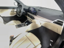 Thumbnail image of 2025 BMW 3 Series at BMW Mini of Freeport