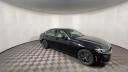 Thumbnail image of 2025 BMW 3 Series at BMW Mini of Freeport