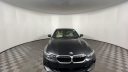 Thumbnail image of 2025 BMW 3 Series at BMW Mini of Freeport