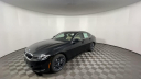 Thumbnail image of 2025 BMW 3 Series at BMW Mini of Freeport
