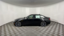 Thumbnail image of 2025 BMW 3 Series at BMW Mini of Freeport