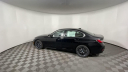 Thumbnail image of 2025 BMW 3 Series at BMW Mini of Freeport