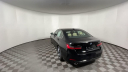 Thumbnail image of 2025 BMW 3 Series at BMW Mini of Freeport