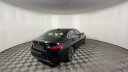 Thumbnail image of 2025 BMW 3 Series at BMW Mini of Freeport