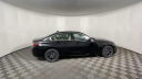 Thumbnail image of 2025 BMW 3 Series at BMW Mini of Freeport