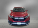 Thumbnail image of 2022 Honda CR-V at Mohawk Honda