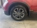 Thumbnail image of 2022 Honda CR-V at Mohawk Honda