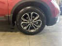 Thumbnail image of 2022 Honda CR-V at Mohawk Honda