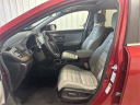 Thumbnail image of 2022 Honda CR-V at Mohawk Honda