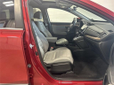 Thumbnail image of 2022 Honda CR-V at Mohawk Honda