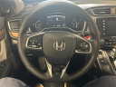 Thumbnail image of 2022 Honda CR-V at Mohawk Honda