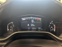 Thumbnail image of 2022 Honda CR-V at Mohawk Honda